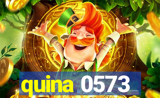 quina 0573